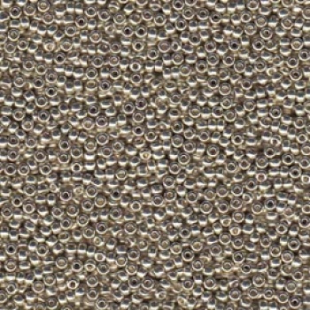 15-4201, Duracoat Galvanized Silver, 5g