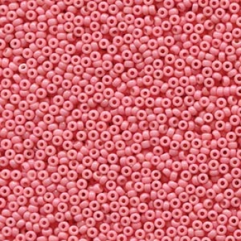 15-4463, Duracoat Opaque Lychee, 5g