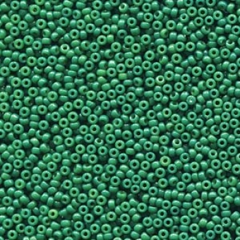 15-4477, Duracoat Opaque Spruce, 5g
