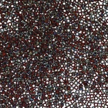 15-4513, Picasso Opaque Red Garnet, 5g