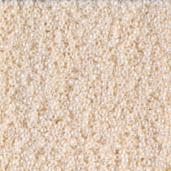 15-0592, Antique Ivory Pearl Ceylon, 5g
