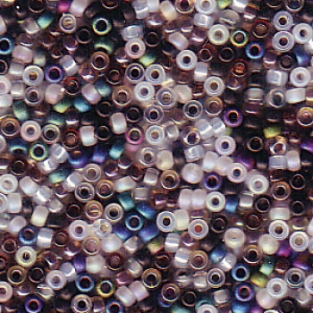 15-MIX13, Pebblestone, 5g