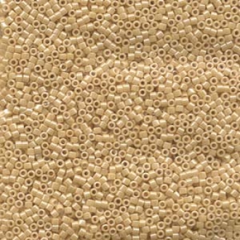 DB0205 Ceylon Beige, 5g