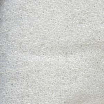 DB0220 White Opal, 5gr