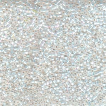 DB0222 Opal Rainbow, 5g