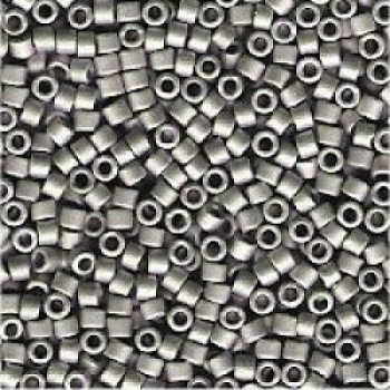 DB0338 Palladium Plated Matted, 5g