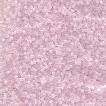 DB0675 Pale Rose Silk Satin, 5g