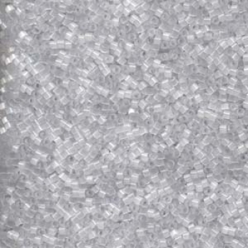 DB0676 Pale Grey Silk Satin, 5g