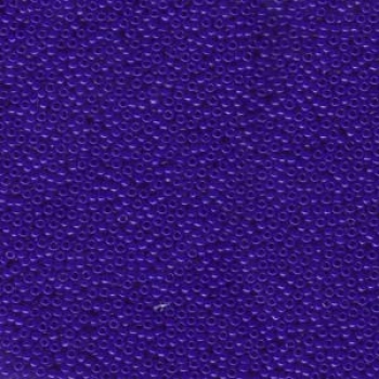 15-0414, Opaque Cobalt, 5g