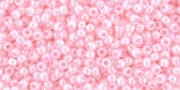 TR-11-145 Ceylon Innocent Pink, 10g