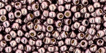 TR-11-PF554 PermaFinish - Galvanized Lilac, 10g