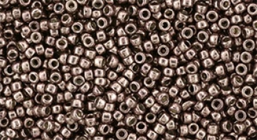 TR-15-556 Galvanized Mauve, 5g