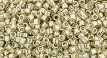TT-01-558 Galvanized Aluminum, 5g