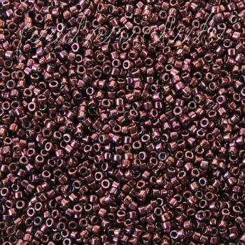 DB0012 Metallic Dark Raspberry, 5g