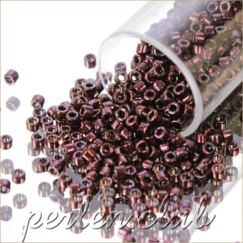 DB0012 Metallic Dark Raspberry, 5g