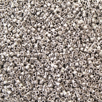 DB0038 Palladium Plated, 5g