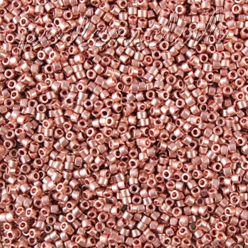 DB0040 Copper Plated, 5g