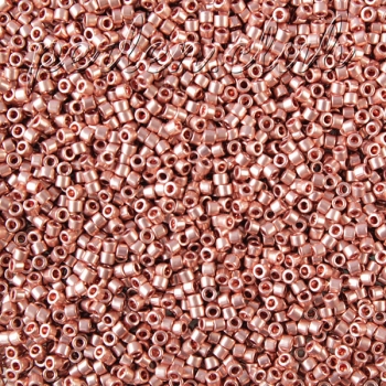 DB0040 Metallic Bright Copper, 5g