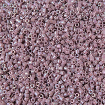 DB0158 Opaque Mauve AB, 5g
