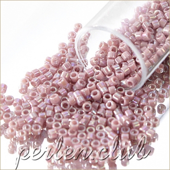 DB0158 Opaque Mauve AB, 5g