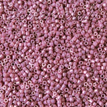 DB0253 Opaque Dark Orchid Luster, 5g