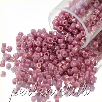 DB0253 Opaque Dark Orchid Luster, 5g