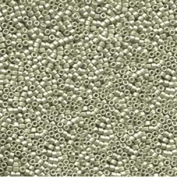 DB1181 Galvanized Seafoam Aloe, 5g