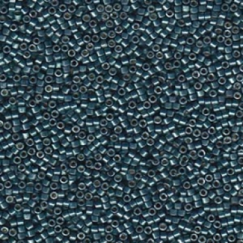 DB1847 Duracoat Galvanized Seafoam, 5g