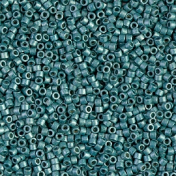 DB1847F Duracoat Galvanized Matted Dark Seafoam, 5g