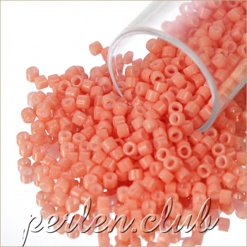 DB2112 Duracoat Opaque Dark Salmon, 5g