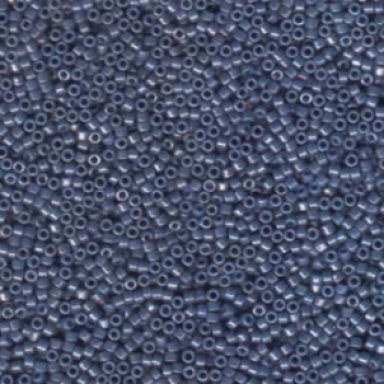 DB0267 Opaque Blueberry Luster, 5g