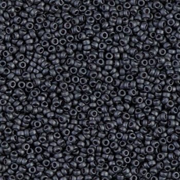15-2065, Matted Metallic Slate, 5g