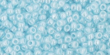 TR-11-143 Ceylon Aqua, 10g