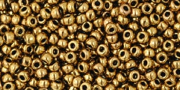 TR-11-223 Antique Bronze, 10g