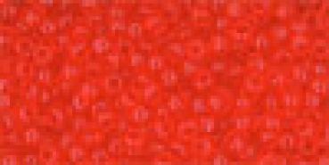 TR-11-5 Transparent Light Siam Ruby, 10g