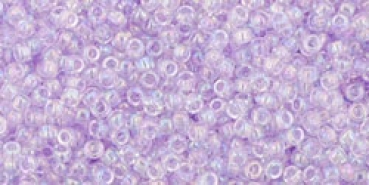 TR-15-477D Transparent-Rainbow Foxglove, 5g
