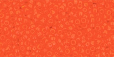 TR-15-50 Opaque Sunset Orange, 5g