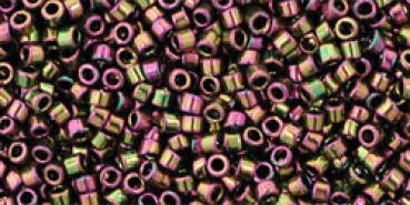 TT-01-509 Higher-Metallic Iris - Purple/Green, 5g