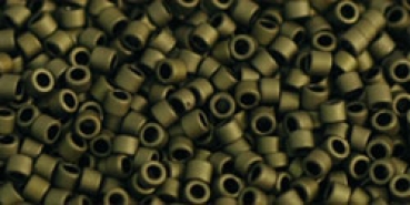 TT-01-617 Matte-Color Dark Olive, 5g