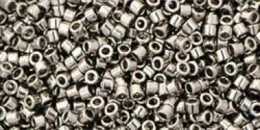 TT-01-711 Nickel, 5g