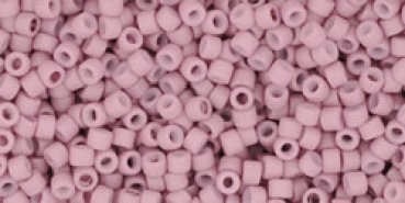 TT-01-766 Opaque-Pastel-Frosted Light Lilac, 5g