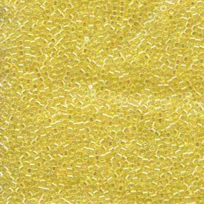 DB0171 Transparent Yellow AB, 5g