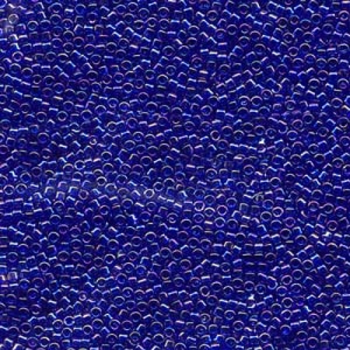 DB0178 Transparent Cobalt AB, 5g