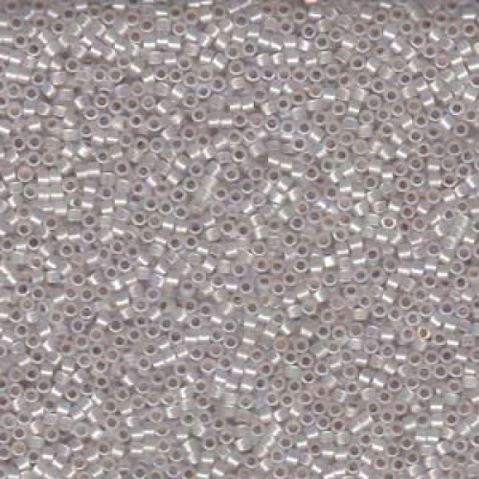 DB0223 Opal Silver Lined Rainbow, 5g