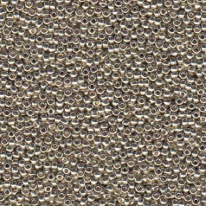 11-4201, Duracoat Galvanized Silver, 10g