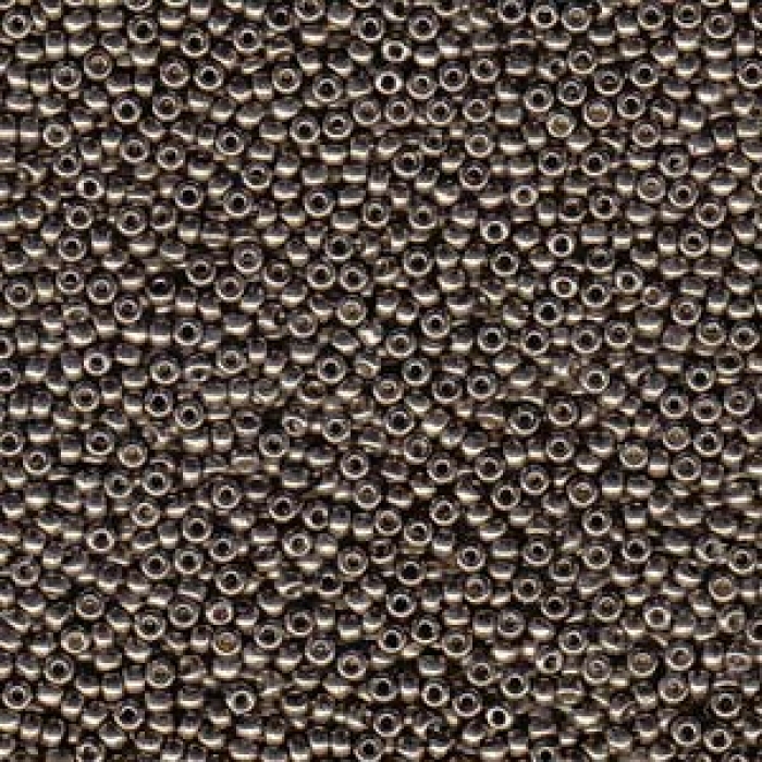11-4222, Duracoat Galvanized Pewter, 10g