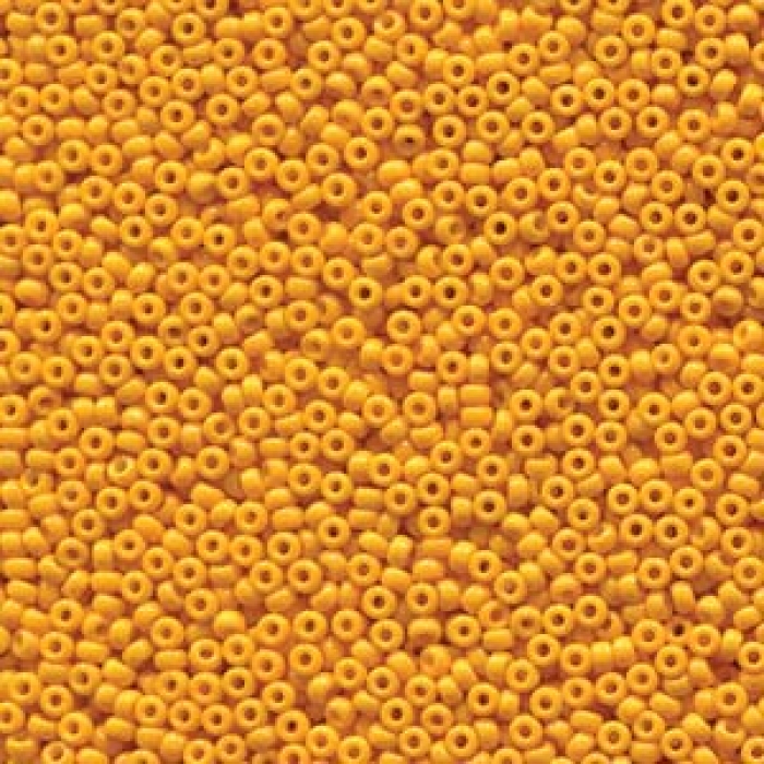 11-4453, Duracoat Opaque Light Squash, 10g