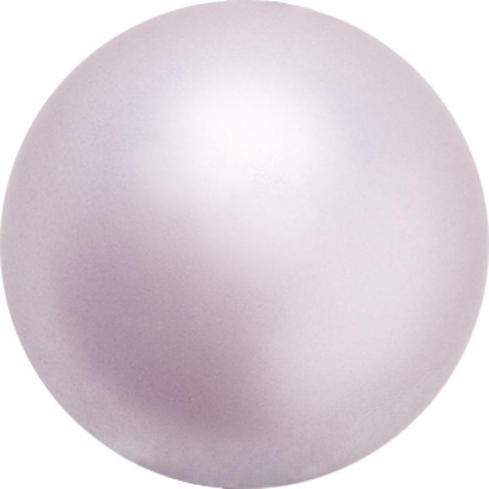 Lavender, 12mm