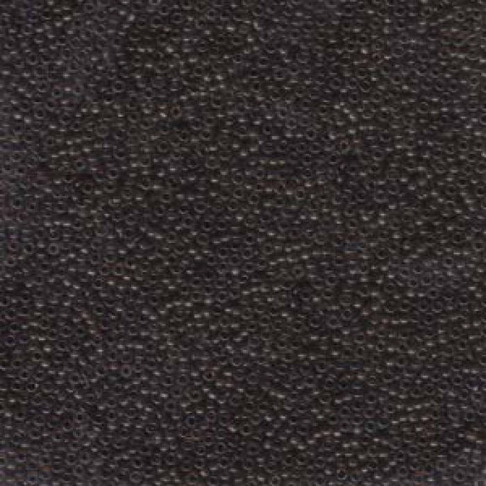 15-0135, Trans Root Beer, 5g