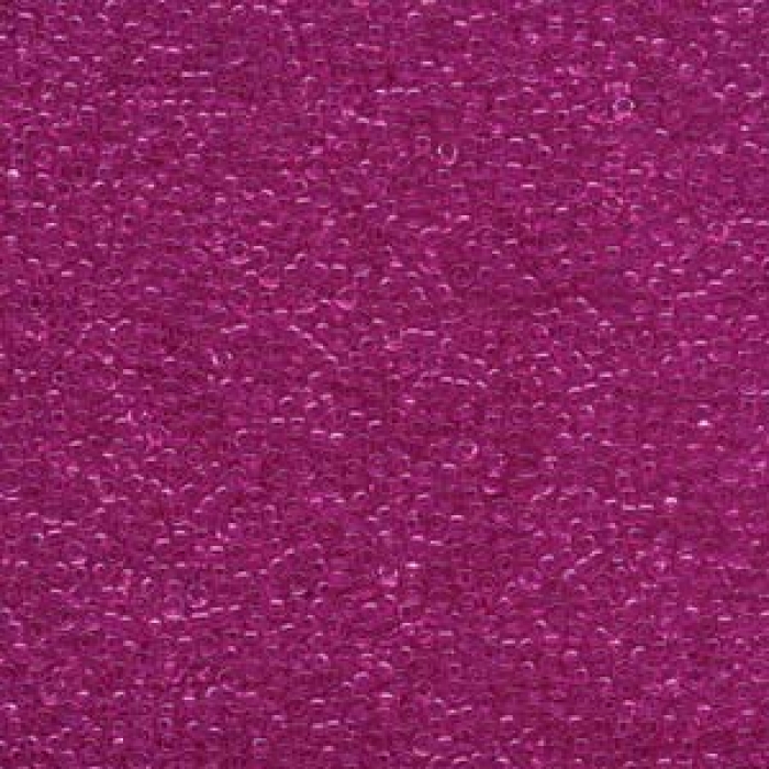 15-1310, Dyed Transparent Fuchsia, 5g